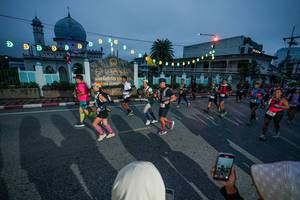 BIB: 
                            <button type="button" onclick="openModal(26232905)" class="btn btn-primary btn-sm float-right btn-popup" data-toggle="modal" data-target=".modal-high-quality">
                        <i class="fas fa-shopping-cart"></i> Add to Cart
                    </button>
                                            <button type="button" onclick="isThisMe(26232905, true)" class="btn btn-success btn-sm float-right btn-popup btn-isme hidden" data-toggle="tooltip" data-placement="bottom" title="นี่คือรูปของคุณใช่ไหม คลิกที่นี่เพื่อเอาเข้าอัลบั้ม">
                        <i class="fas fa-plus"></i> Add to album
                    </button>
                    <button type="button" onclick="isThisMe(26232905, false)" class="btn btn-warning btn-sm float-right btn-popup btn-isnotme hidden">
                        <i class="fas fa-ban"></i> Remove from album
                    </button>